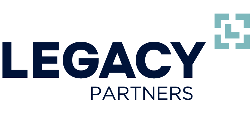 Legacy Partners Wellbeing Economy Alliance